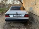 Mercedes-Benz E 260 1992 года за 1 500 000 тг. в Караганда – фото 3