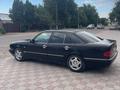 Mercedes-Benz E 240 1998 года за 2 200 000 тг. в Кордай – фото 8