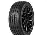 275/40R21 315/35R21 Arivo Ultra ARZ5 (разно размерные)for190 000 тг. в Алматы