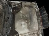 Капот мерседес 190 за 50 000 тг. в Темиртау – фото 5