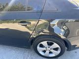 Chevrolet Cruze 2011 годаүшін2 000 000 тг. в Туркестан – фото 4