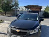 Chevrolet Cruze 2011 годаүшін2 000 000 тг. в Туркестан – фото 2