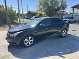 Chevrolet Cruze 2011 годаүшін2 000 000 тг. в Туркестан – фото 3