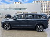 Hyundai Custin 2025 года за 14 500 000 тг. в Атырау – фото 3