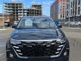 Hyundai Custin 2025 года за 14 500 000 тг. в Атырау – фото 5