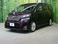 Ноускат Тойота Веллфайр/Toyota vellfire с гарантей Без предоплатүшін201 111 тг. в Алматы