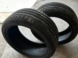 NOKIAN TYRES NORDMAN SZ 225/40/R18 92Wfor50 000 тг. в Астана – фото 3