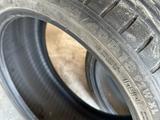 NOKIAN TYRES NORDMAN SZ 225/40/R18 92W за 50 000 тг. в Астана – фото 4