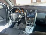 Toyota Corolla 2007 годаfor5 500 000 тг. в Алматы – фото 4