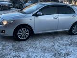 Toyota Corolla 2007 годаfor5 500 000 тг. в Алматы