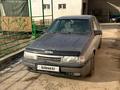 Opel Vectra 1992 года за 500 000 тг. в Кызылорда – фото 4