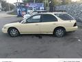 Honda Accord 1996 года за 1 100 000 тг. в Алматы – фото 19