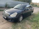 Nissan Almera 2014 годаfor3 750 000 тг. в Караганда – фото 2