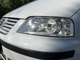 Volkswagen Sharan 2007 года за 3 700 000 тг. в Шымкент – фото 2