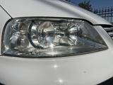 Volkswagen Sharan 2007 года за 3 700 000 тг. в Шымкент – фото 4