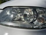 Volkswagen Sharan 2007 года за 3 700 000 тг. в Шымкент – фото 3