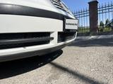 Volkswagen Sharan 2007 года за 3 700 000 тг. в Шымкент – фото 5