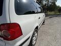 Volkswagen Sharan 2007 года за 5 500 000 тг. в Шымкент – фото 9