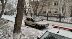 Nissan Primera 1991 года за 700 000 тг. в Кокшетау – фото 3