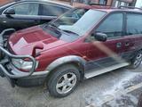 Mitsubishi RVR 1997 годаfor1 400 000 тг. в Астана