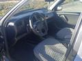 Volkswagen Golf 1994 годаfor1 650 000 тг. в Кокшетау – фото 5