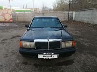 Mercedes-Benz 190 1989 года за 950 000 тг. в Павлодар
