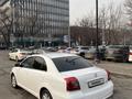 Toyota Avensis 2007 года за 5 000 000 тг. в Алматы – фото 4