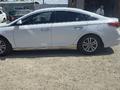 Hyundai Sonata 2016 года за 6 700 000 тг. в Астана