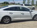 Hyundai Sonata 2016 года за 6 700 000 тг. в Астана – фото 4
