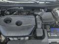 Hyundai Sonata 2016 года за 6 700 000 тг. в Астана – фото 8