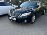 Toyota Camry 2010 годаүшін8 000 000 тг. в Астана – фото 5