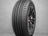 Rapid 215/55R18 ECOSAVER 99W за 25 000 тг. в Астана – фото 2
