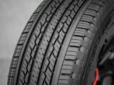 Rapid 215/55R18 ECOSAVER 99W за 25 000 тг. в Астана – фото 3