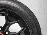 Rapid 215/55R18 ECOSAVER 99W за 25 000 тг. в Астана – фото 4