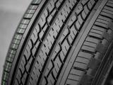 Rapid 215/55R18 ECOSAVER 99W за 25 000 тг. в Астана – фото 5