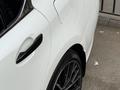Lexus GS 350 2013 года за 12 400 000 тг. в Алматы – фото 4