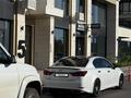 Lexus GS 350 2013 года за 12 400 000 тг. в Алматы – фото 5
