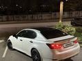 Lexus GS 350 2013 года за 12 400 000 тг. в Алматы – фото 6