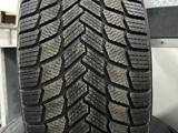 Michelin/X-ICE Snow SUV/255/55/R19/T111/Лековая/Зимүшін200 000 тг. в Атырау