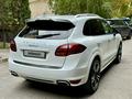 Porsche Cayenne 2012 года за 15 000 000 тг. в Алматы – фото 11