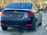 Hyundai Accent 2014 годаүшін6 000 000 тг. в Павлодар
