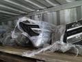 Фара туманка стоп за 10 000 тг. в Алматы