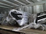 Фара туманка стоп за 10 000 тг. в Алматы