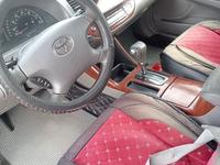 Toyota Camry 2004 годаүшін4 500 000 тг. в Астана