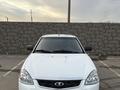 ВАЗ (Lada) Priora 2170 2014 годаfor2 300 000 тг. в Павлодар