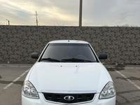 ВАЗ (Lada) Priora 2170 2014 годаfor2 300 000 тг. в Павлодар