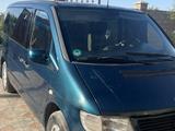 Mercedes-Benz Vito 1999 года за 3 000 000 тг. в Шымкент – фото 3