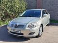 Toyota Avensis 2007 годаүшін4 900 003 тг. в Астана – фото 3