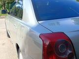 Toyota Avensis 2007 годаfor4 900 003 тг. в Астана – фото 5