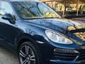 Фары на Porsche Cayenne за 170 000 тг. в Алматы – фото 4